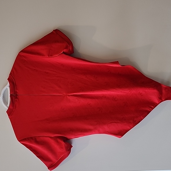 Adidas Originals Superstar Body Suit L - Picture 4 of 9